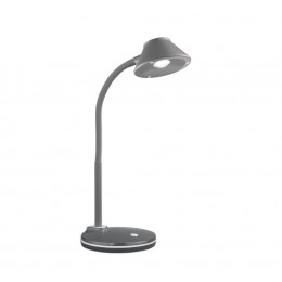 TRIO R52191187 Berry Tischlampe SMD 1x3W 270L 3000K