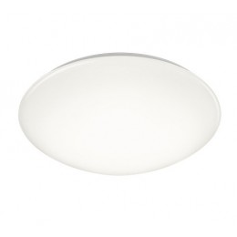 TRIO R62601301 Putz Deckenleuchte SMD 1X15W 1500L 3000K IP44