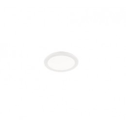 TRIO R62921501 Camillus Deckenleuchte SMD 1x13W 1500lm 3000K IP44