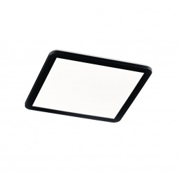 TRIO R62932032 LED Deckenleuchte Camillus 1x24W | 3000K | IP44