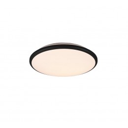 Trio R67021132 LED-Deckenleuchte Limbus 1x20,5w | 2300lm | 3000k