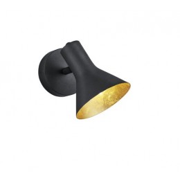 TRIO R80161002 Nina Spotleuchte -E14 1x40W