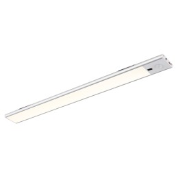 Globo TRISTAN 42409 LED Deckenleuchte | 3W LED | 200lm | 4000K