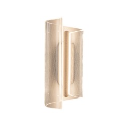 Italux WL-57882-13W-3K LED Wandleuchte Casel | 13W LED | 660lm | 3000K