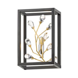 Zuma Line 003064-028141 Tischlampe SPRING G9