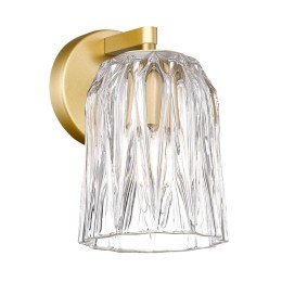 Zuma Line 003064-028146 Wandleuchte TAZZA E14