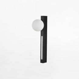 Zuma Line 003064-031213 Wandleuchte LUND G9