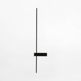 Zuma Line 003064-030961 LED Wandleuchte ARCO integrierte LED-Quelle