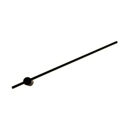Zuma Line 003064-027463 LED Wandleuchte TROY integrierte LED-Quelle