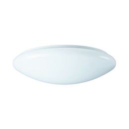 Sylvania 0043427 Deckenleuchte START ECO SURFACE IP44 | 1550lm | 3000K/4000K