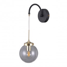 Italux WL-43232-1 Domenico E14