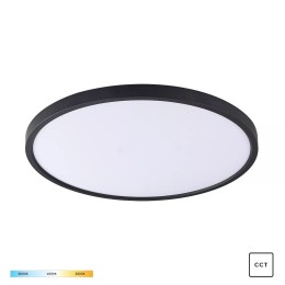 Zuma Line 003064-026390 LED Deckenleuchte CAMI integrierte LED-Quelle