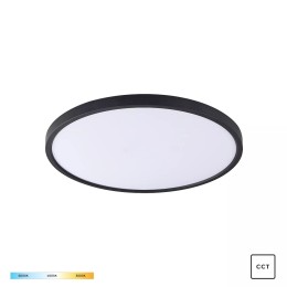 Zuma Line 003064-026389 LED Deckenleuchte CAMI integrierte LED-Quelle