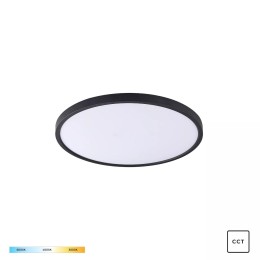 Zuma Line 003064-026388 LED Deckenleuchte CAMI integrierte LED-Quelle